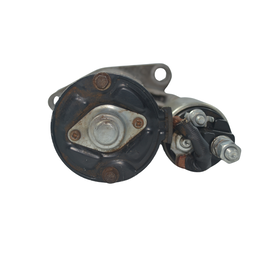 MOTOR PARTIDA PUNTO BRAVO GRANDSIENA PALIO ETORQ 1.6 1.8 \16