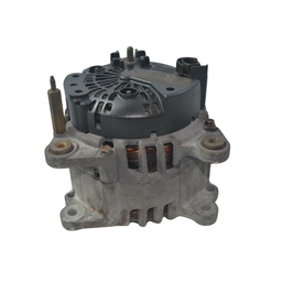 ALTERNADOR VOLKSWAGEN AMAROK 2.0 DIESEL JETTA 2.0 8V CONFORT