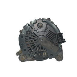 ALTERNADOR VOLKSWAGEN AMAROK 2.0 DIESEL JETTA 2.0 8V CONFORT
