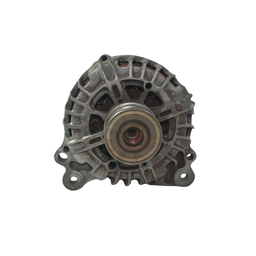 ALTERNADOR VOLKSWAGEN AMAROK 2.0 DIESEL JETTA 2.0 8V CONFORT