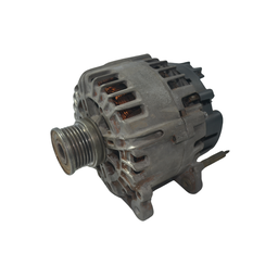 Alternador Amarok 2.0 Diesel 20112012 a 2022