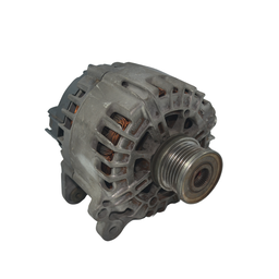 ALTERNADOR VOLKSWAGEN AMAROK 2.0 DIESEL JETTA 2.0 8V CONFORT