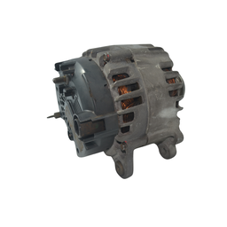 ALTERNADOR VOLKSWAGEN AMAROK 2.0 DIESEL JETTA 2.0 8V CONFORT