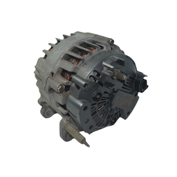 ALTERNADOR VOLKSWAGEN AMAROK 2.0 DIESEL JETTA 2.0 8V CONFORT