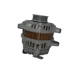 ALTERNADOR HONDA FIT CITY 1.4 1.5 FLEX 2009 2010 A 2014 