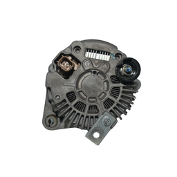 ALTERNADOR HONDA FIT CITY 1.4 1.5 FLEX 2009 2010 A 2014 