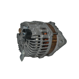 ALTERNADOR HONDA FIT CITY 1.4 1.5 FLEX 2009 2010 A 2014 