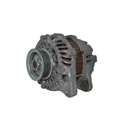 Alternador Honda Fit City 1.4 1.5 Flex 2009 2010 a 2014 