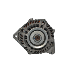 ALTERNADOR HONDA FIT CITY 1.4 1.5 FLEX 2009 2010 A 2014 