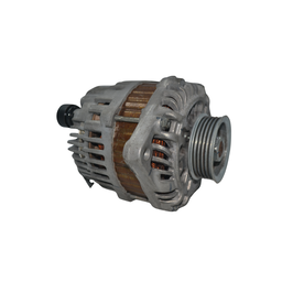 ALTERNADOR HONDA FIT CITY 1.4 1.5 FLEX 2009 2010 A 2014 