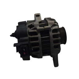 ALTERNADOR TUCSON I30 2007 A 2014 SPORTAGE ATÉ 2010 2.0 