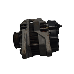 ALTERNADOR TUCSON I30 2007 A 2014 SPORTAGE ATÉ 2010 2.0 