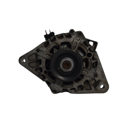 ALTERNADOR TUCSON I30 2007 A 2014 SPORTAGE ATÉ 2010 2.0 