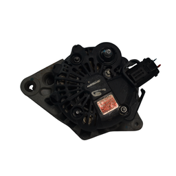 ALTERNADOR TUCSON I30 2007 A 2014 SPORTAGE ATÉ 2010 2.0 