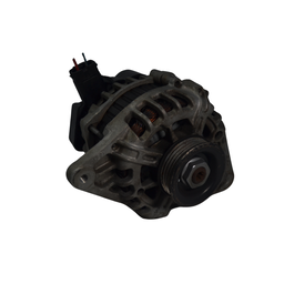 Alternador Tucson I30 2007 a 2014 Sportage até 2010 2.0 