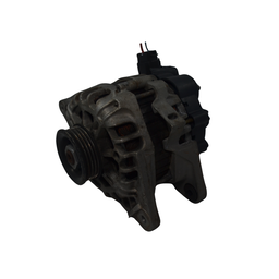 ALTERNADOR TUCSON I30 2007 A 2014 SPORTAGE ATÉ 2010 2.0 