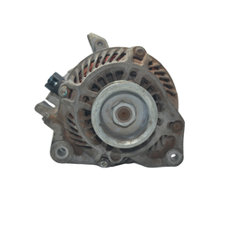ALTERNADOR NEW CIVIC / CIVIC LXL / CRV 1.8 2007 A 2011