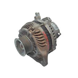 Alternador New Civic / Civic Lxl / Crv 1.8 2007 A 2011