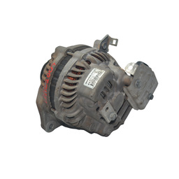 ALTERNADOR NEW CIVIC / CIVIC LXL / CRV 1.8 2007 A 2011