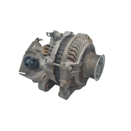 ALTERNADOR NEW CIVIC / CIVIC LXL / CRV 1.8 2007 A 2011