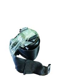 CINTO DE SEGURANÇA DIANTEIRO ESQUERDO LINEA 09/14