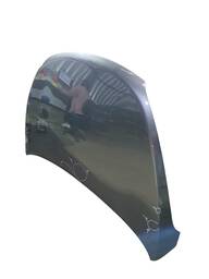 CAPO HB20X 2012 A 2019 COM DETALHE