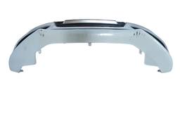 PARACHOQUE DIANTEIRO AUDI A4 2013 2014 A 2015