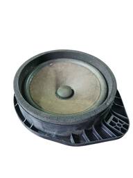 ALTO FALANTE DIANTEIRA ESQUERDA CRUZE 11/16 ORIGINAL