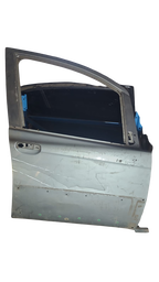 Porta Dianteira Direita Idea 2006 a 2016