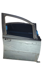 Porta Dianteira Direita Idea 2006 a 2016