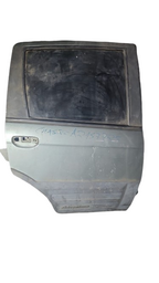 PORTA TRASEIRA DIREITA IDEA 2006 2007 A 2016