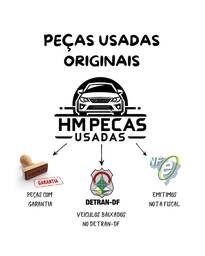 BANDEJA ESQUERDA COROLLA LIFAN 620 1.6 1.8 2.0 2003 A 2019