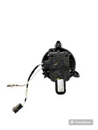 VENTILADOR CAIXA AR HILUX/SW4 2016/2021