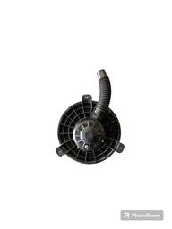 VENTILADOR CAIXA AR TRITON 2017 EM DIANTE 