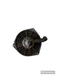 VENTILADOR CAIXA AR S10 2012/...