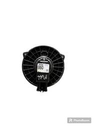 VENTILADOR CAIXA AR PAJERO FULL 2008/2016