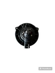 VENTILADOR CAIXA AR HILUX ATE 2005