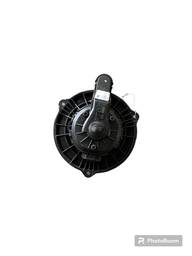 VENTILADOR CAIXA AR RANGER 2012/...