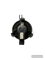 VENTILADOR CAIXA AR SW4 2005/2015