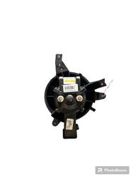 VENTILADOR CAIXA AR COMPASS TORO 