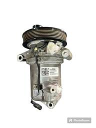 COMPRESSOR AR S10 2.8 DIESEL 2012 EM DIANTE 