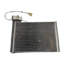 Evaporador Ar Condicionado Toyota Etios 2012 2013 a 2015