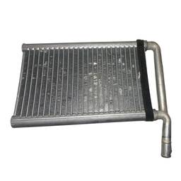 Radiador Do Ar Quente Toyota Etios 2012 À 2020