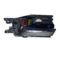  Maçaneta Interna Dianteira Direita Honda City 2009 A 2012