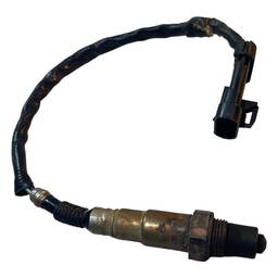 Sonda Lambda Chery Qq 1.1 2012