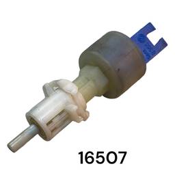 Sonsa Lambda Chery Qq 1.1 16v Flex 2011 a 2013