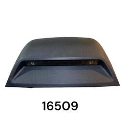 Brake Light Toyota Etios Sedan 2013