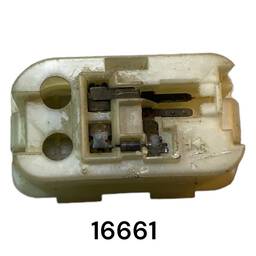 Luz Cortesia Porta Malas Honda Civic 2012 a 2016