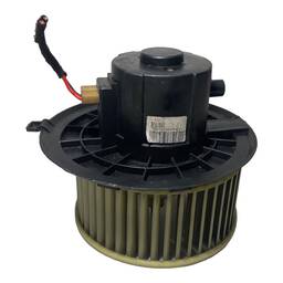 Motor Ventilador Ar Forçado Chery Qq 1.1 2011 a 2015