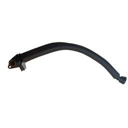 SENSOR MANGUEIRA COLETOR ADMISSAO BMW 120I 2010 A 2012